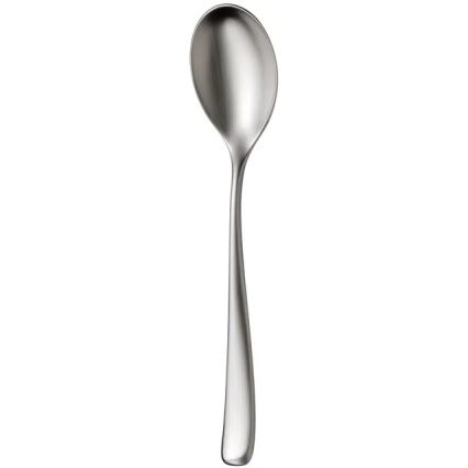 WMF - VISION bestiksæt i rustfrit stål, 66 dele