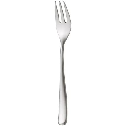 WMF - VISION bestiksæt i rustfrit stål, 66 dele