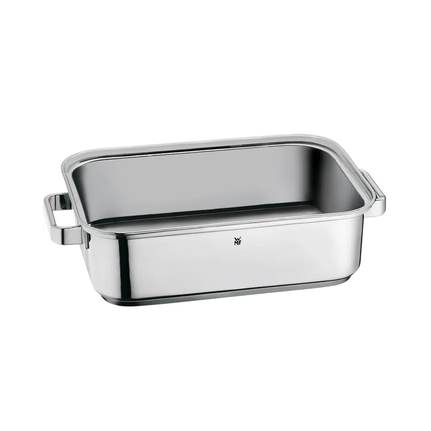 WMF - VITALIS AROMA Dampbradepande 3,5 l