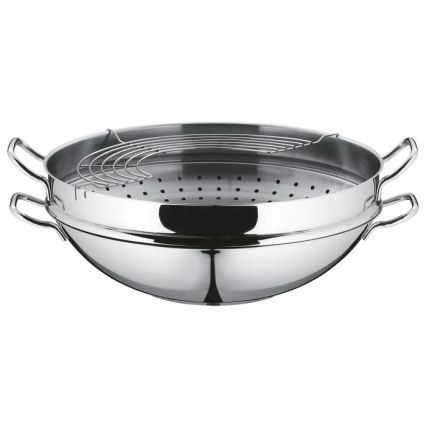 WMF - WOK-pande MACAO Ø 36 cm