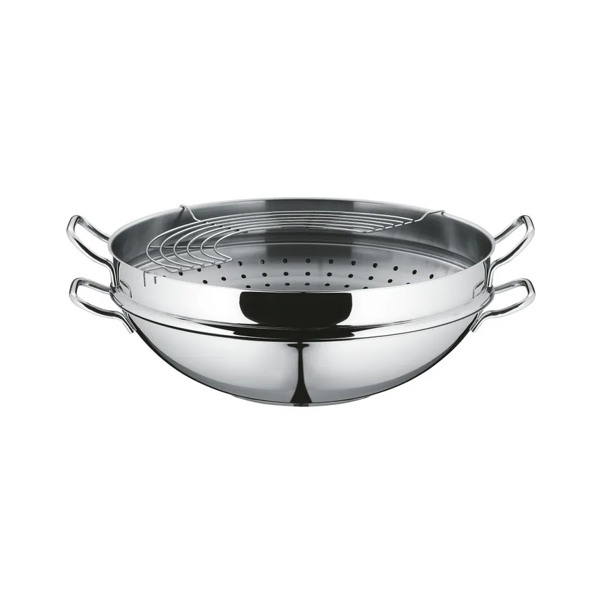 WMF - WOK-pande MACAO Ø 36 cm