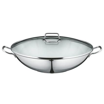WMF - WOK-pande MACAO Ø 36 cm