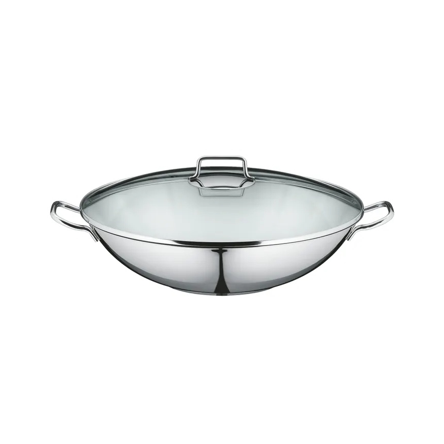 WMF - WOK-pande MACAO Ø 36 cm