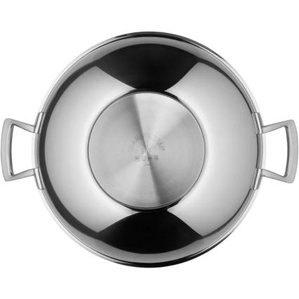 WMF - Wokpande Ø 36 cm