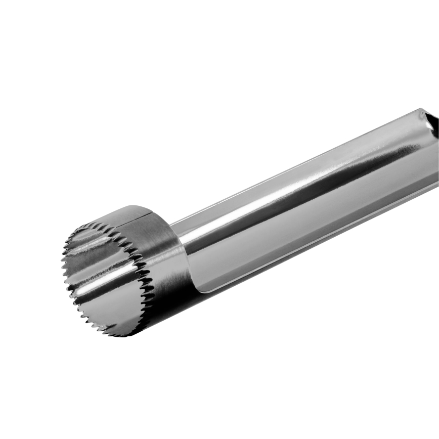 WMF - Æbleudkerner PROFI PLUS rustfrit stål