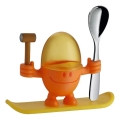WMF - Æggebæger MCEGG orange