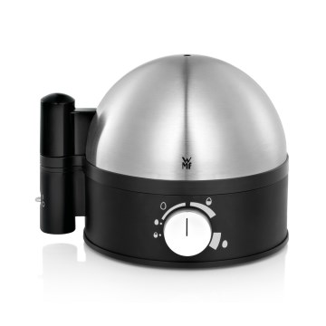 WMF - Æggekoger STELIO 380W/230V rustfri