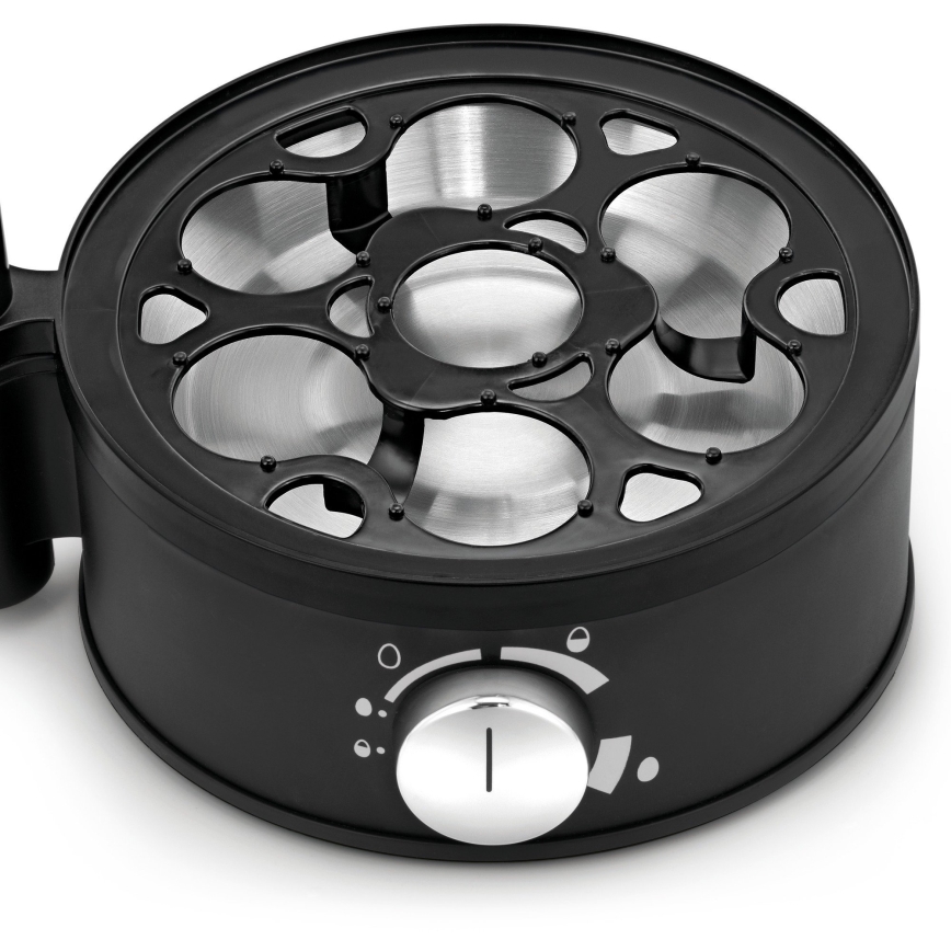 WMF - Æggekoger STELIO 380W/230V rustfri