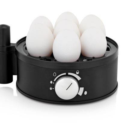 WMF - Æggekoger STELIO 380W/230V rustfri