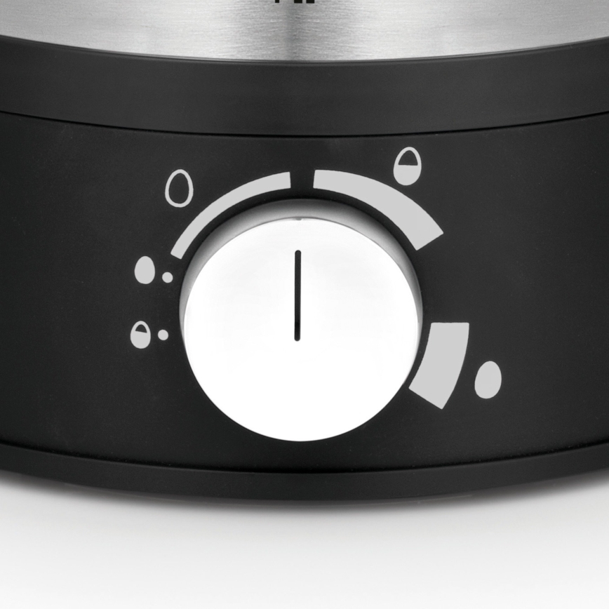 WMF - Æggekoger STELIO 380W/230V rustfri