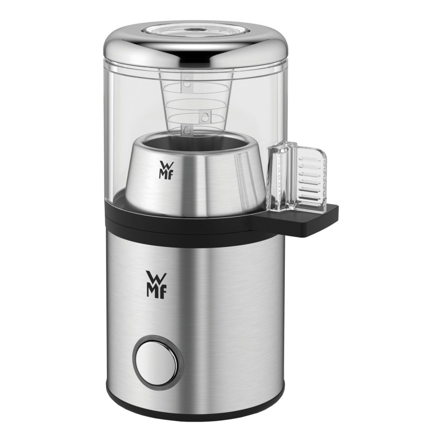 WMF - Æggekoger til 1 æg KITCHENminis 56W/230V rustfri