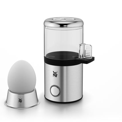 WMF - Æggekoger til 1 æg KITCHENminis 56W/230V rustfri
