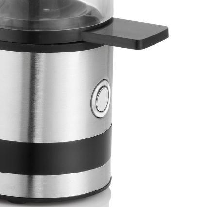 WMF - Æggekoger til to æg KITCHENminis 250W/230V rustfri