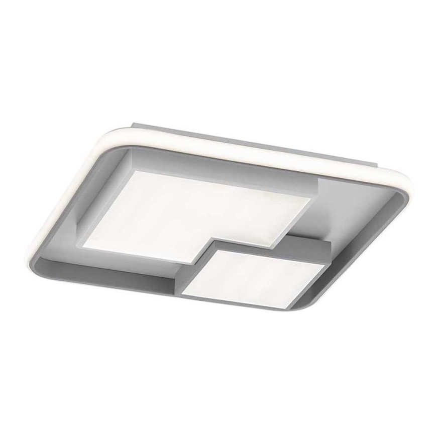 Wofi 11610 - LED loftlampe dæmpbar FELA LED/40,5W/230V 3000K
