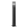 Wofi 12223 - Udendørslampe MARCOS 1xE27/23W/230V 80 cm IP54