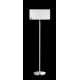 Wofi 3829.01.01.0600 - LED gulvlampe dæmpbar LED/24W/230V 3000K