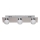 Wofi 7848.03.54.0000 - LED loftlampe LORIENT 3xLED/4W/230V