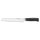 Wüsthof - Brødkniv PARTNER 20  cm sort