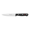 Wüsthof - Gourmet køkkenkniv til udbening 12 cm sort