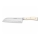 Wüsthof - Japansk køkkenkniv CLASSIC IKON 17 cm creme