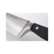 Wüsthof - Knive 2 stk. CLASSIC sort