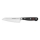 Wüsthof - Kokkekniv CLASSIC 12 cm sort