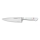 Wüsthof - Kokkekniv CLASSIC 16 cm hvid