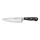 Wüsthof - Kokkekniv CLASSIC 16 cm sort