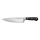Wüsthof - Kokkekniv CLASSIC 20 cm sort