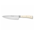 Wüsthof - Køkkenkniv CLASSIC IKON 16 cm creme