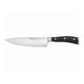 Wüsthof - Køkkenkniv kok CLASSIC IKON 18 cm sort