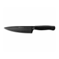 Wüsthof - Køkkenkniv kokk PERFORMER 16 cm sort