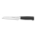 Wüsthof - Køkkenkniv PARTNER 14 cm sort