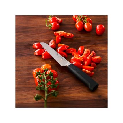 Wüsthof - Køkkenkniv PARTNER 14 cm sort