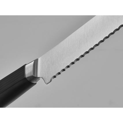 Wüsthof - Køkkenkniv PARTNER 14 cm sort