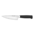 Wüsthof - Køkkenkniv PARTNER 16 cm sort