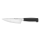 Wüsthof - Køkkenkniv PARTNER 16 cm sort