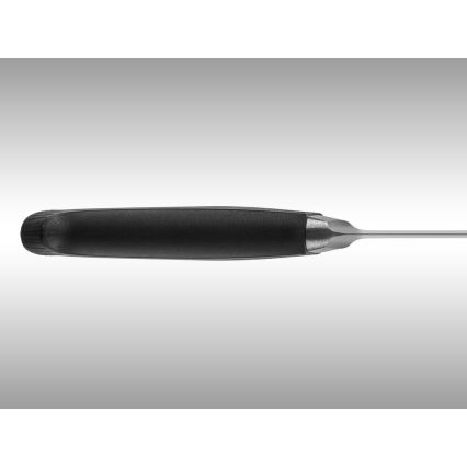 Wüsthof - Køkkenkniv PARTNER 16 cm sort
