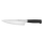Wüsthof - Køkkenkniv PARTNER 20 cm sort