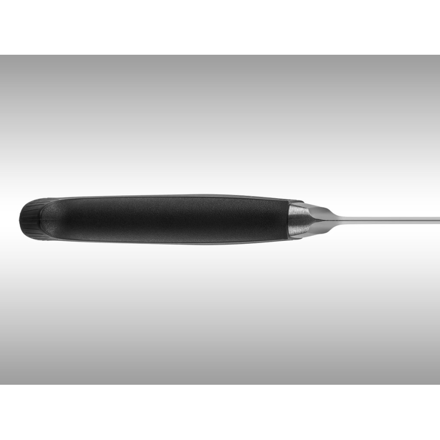 Wüsthof - Køkkenkniv PARTNER 20 cm sort