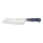 Wüsthof - Køkkenkniv santoku CLASSIC COLOUR 17 cm blå