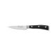 Wüsthof - Køkkenknive med knivblok 8 dele CLASSIC IKON bøgetræ
