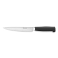 Wüsthof - PARTNER køkkenkniv 16 cm, sort