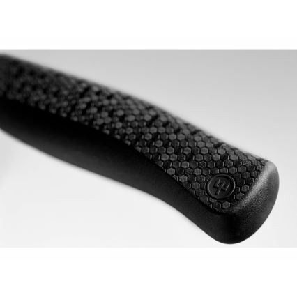 Wüsthof - Køkkenkniv kokk PERFORMER 16 cm sort