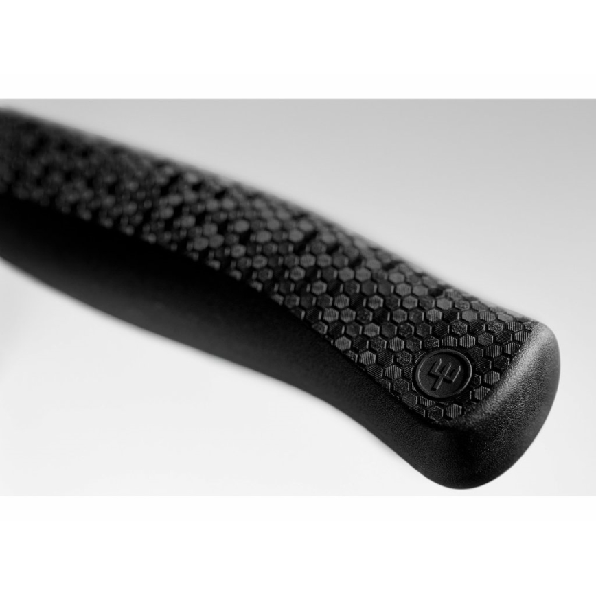Wüsthof - Køkkenkniv kokk PERFORMER 16 cm sort
