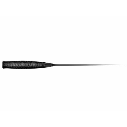 Wüsthof - Køkkenkniv kokk PERFORMER 16 cm sort