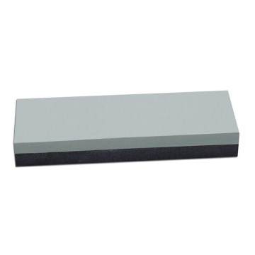 Wüsthof - Slibeskærende keramisk sten