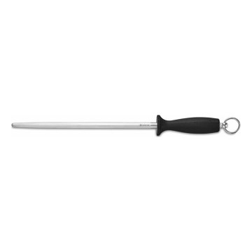 Wüsthof - Slibestål 32 cm