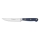 Wüsthof - Steakkniv CLASSIC COLOUR 12 cm blå
