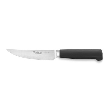 Wüsthof - Steakkniv PARTNER 12 cm sort